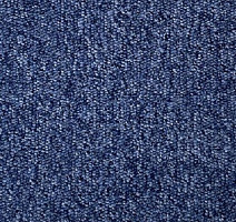 Ковролин AW Loop Loop 2795 фото 1 | FLOORDEALER